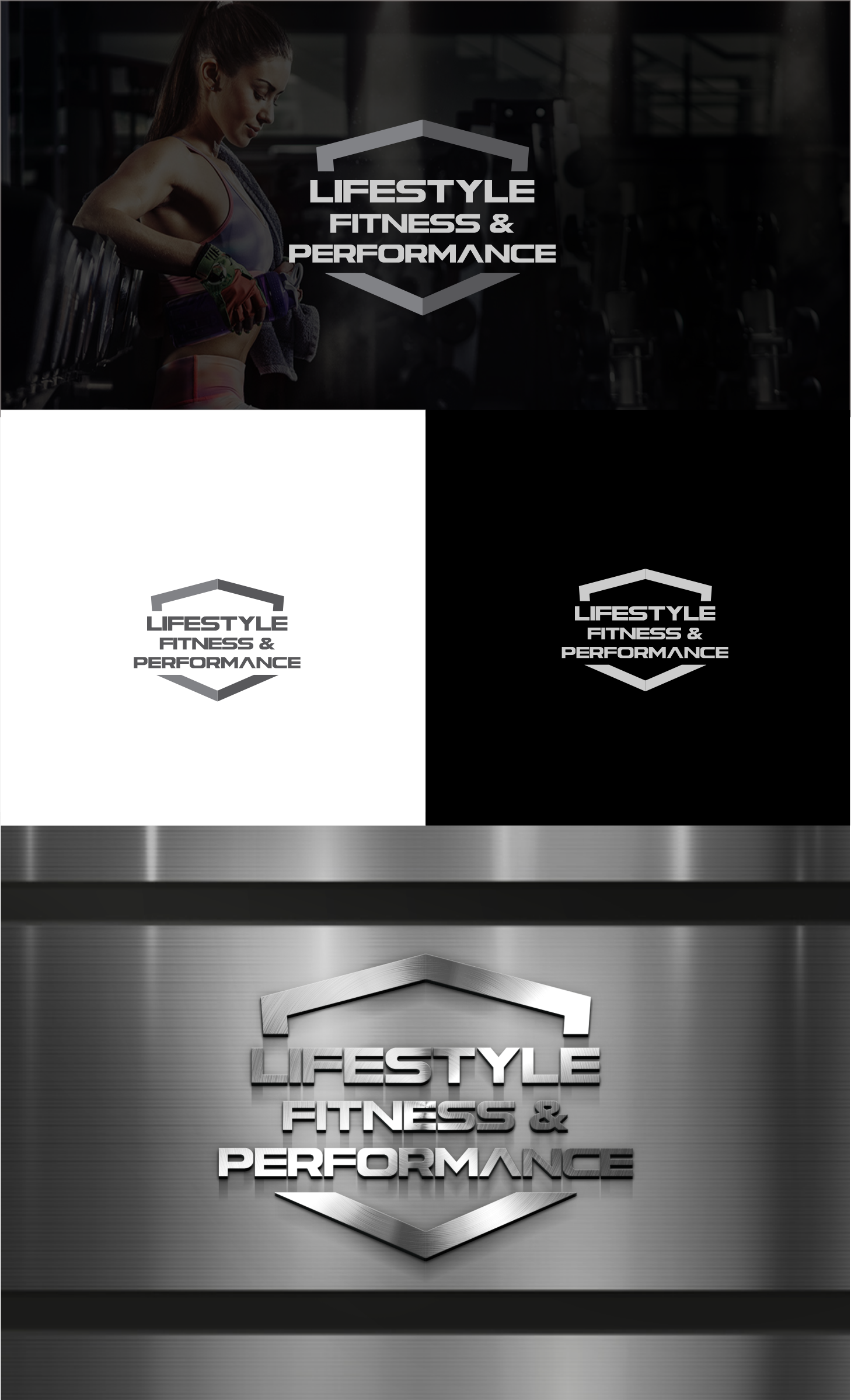 Design de Logo par kampretedesign pour ce projet | Design : #26365350