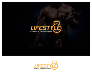 Design de Logo par ecorokerz pour ce projet | Design : #26363351