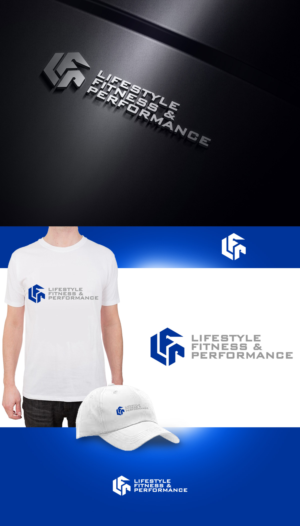 Design de Logo par FDesignIndonesia pour ce projet | Design : #26368080