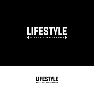 Design de Logo par Namita pour ce projet | Design : #26375729