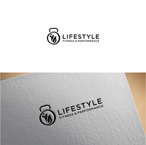 Design de Logo par sudego pour ce projet | Design : #26368091