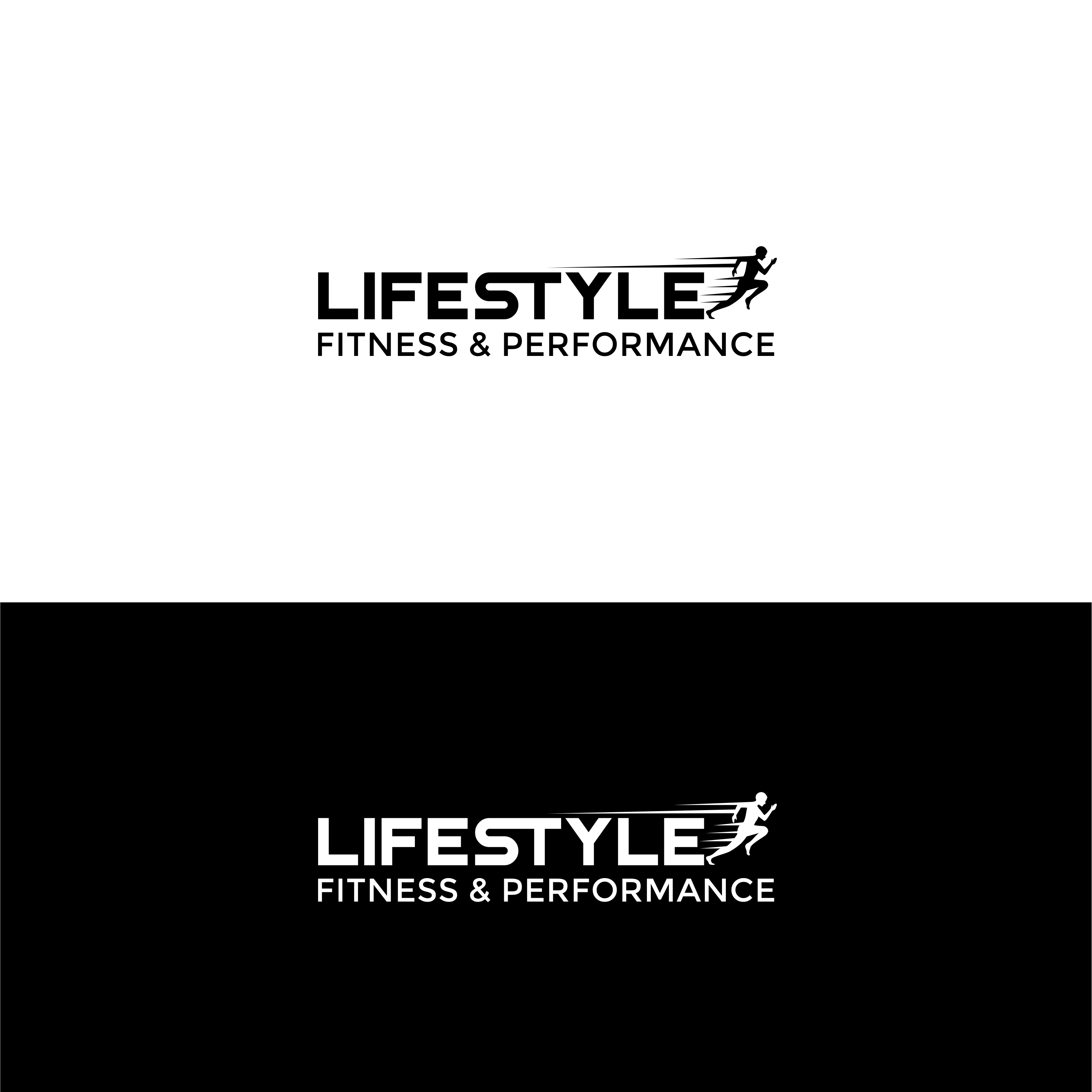 Design de Logo par Joenet Jayawarna pour ce projet | Design #26397637
