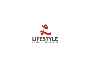 Design de Logo par cjssan pour ce projet | Design : #26377861