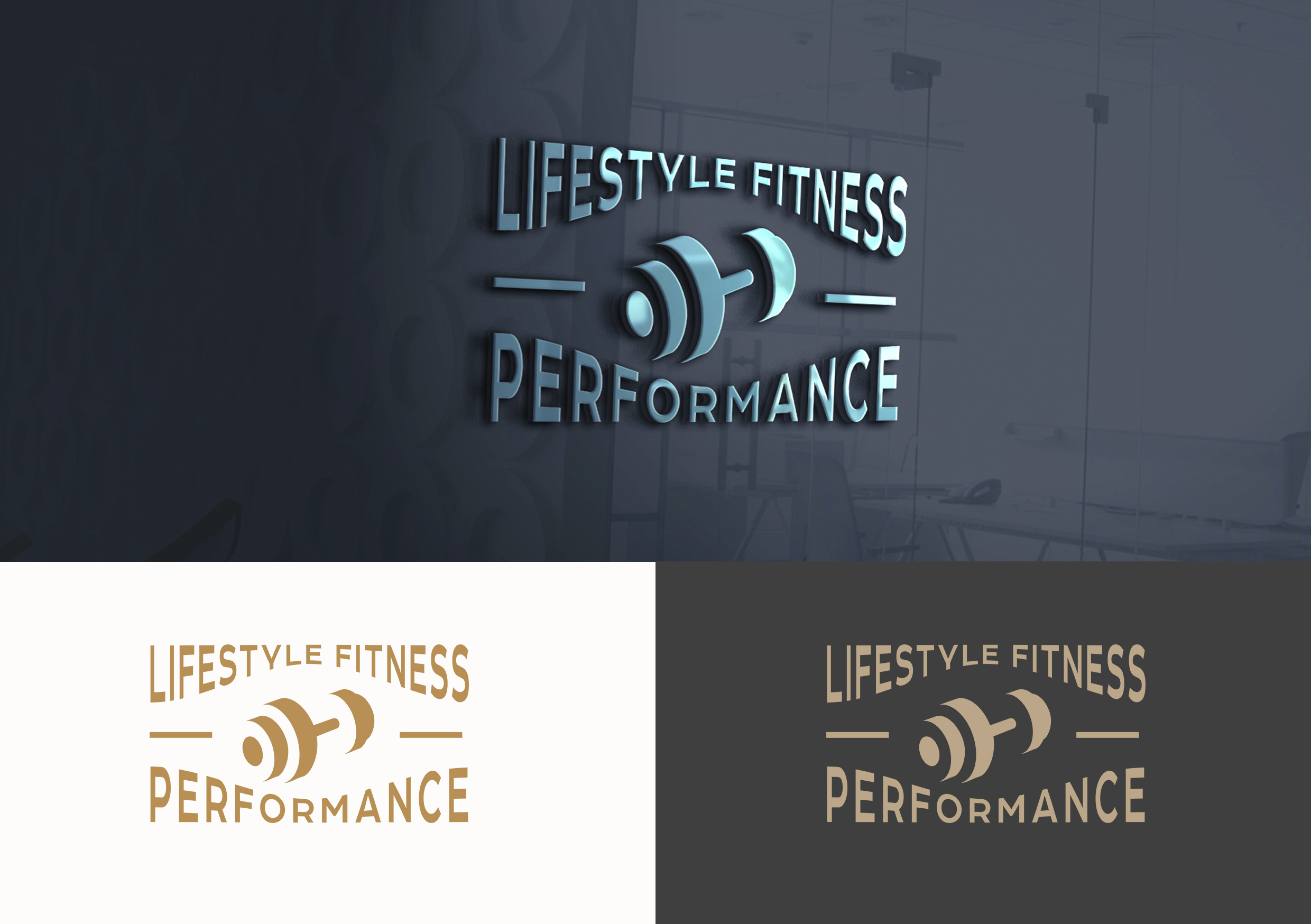 Diseño de Logo por Olgert para este proyecto | Diseño #26398000