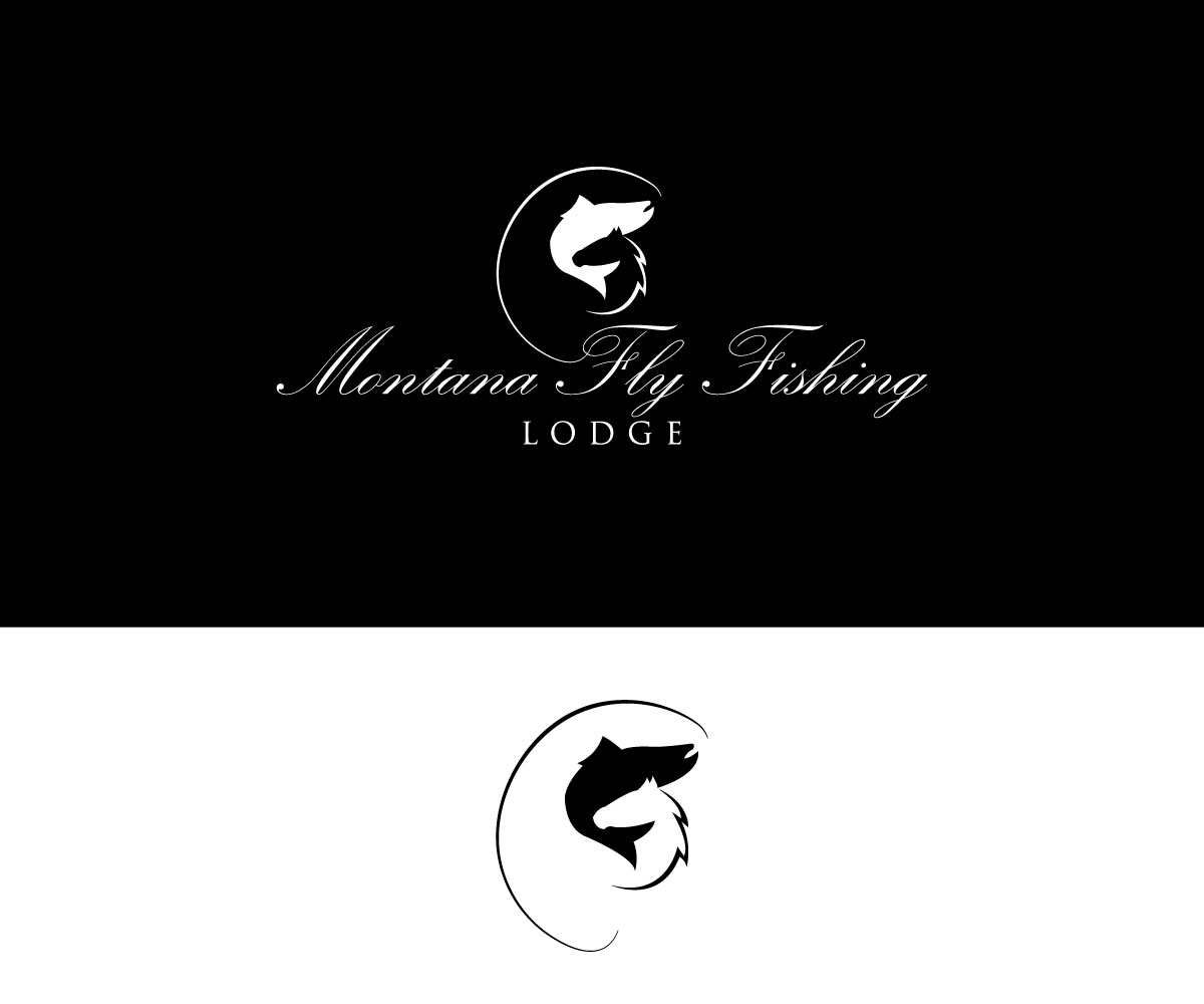 Logo Design by Art Lancer for this project | Design #26364660