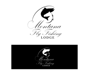 Logo Design by Spynoza for this project | Design #26364292