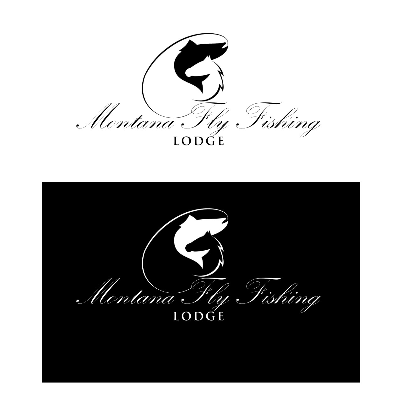 Logo Design by ddnsycrowd for this project | Design #26367418