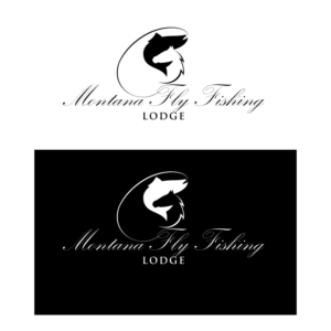 Logo Design by ddnsycrowd for this project | Design: #26367418