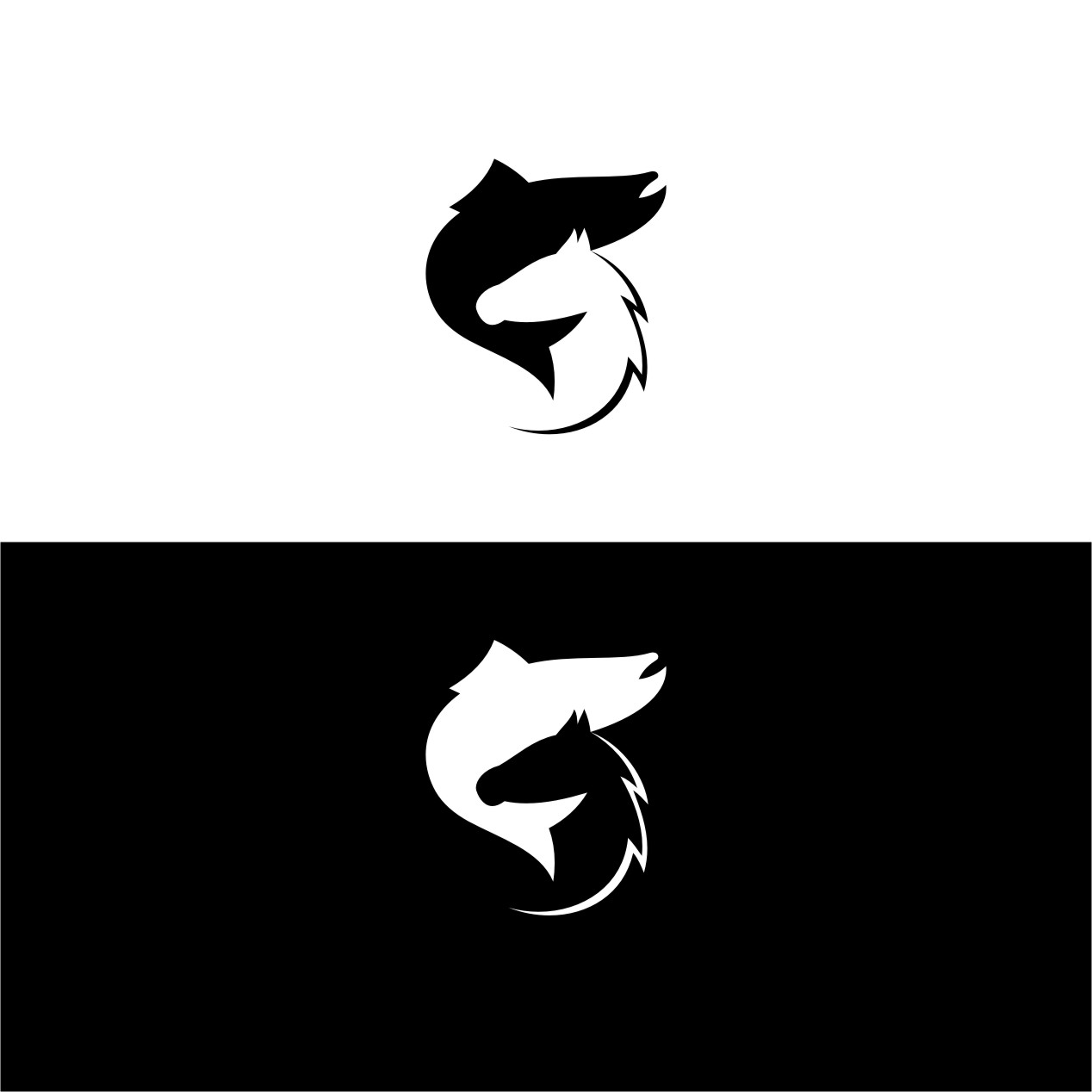 Logo-Design von ddnsycrowd für dieses Projekt | Design #26367450