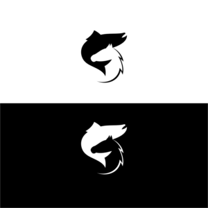 Logo Design by ddnsycrowd for this project | Design: #26367450