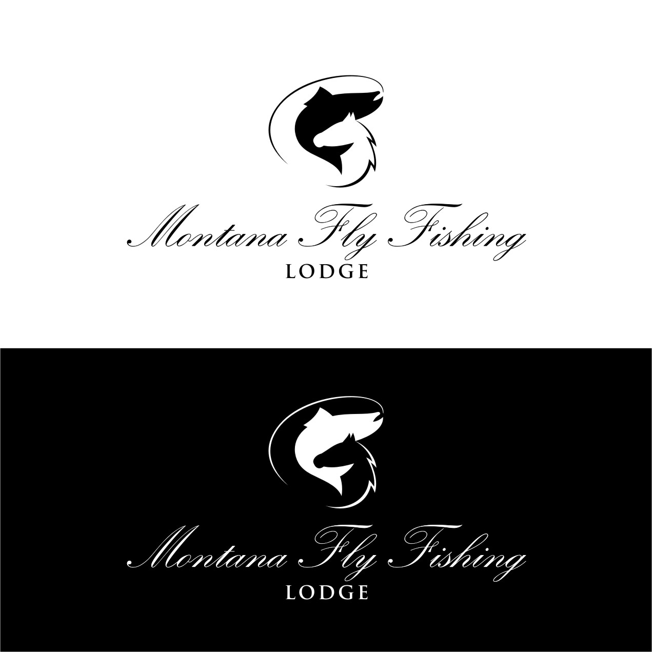 Logo Design by ddnsycrowd for this project | Design #26367758
