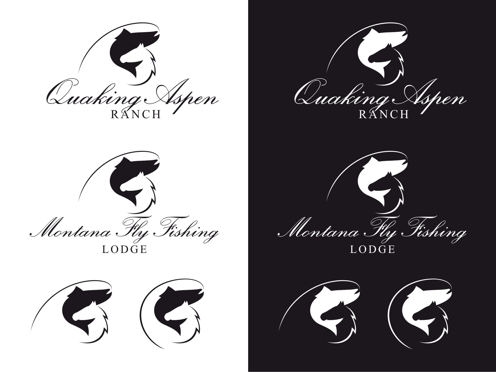 Logo Design by Atvento Graphics for this project | Design #26361821