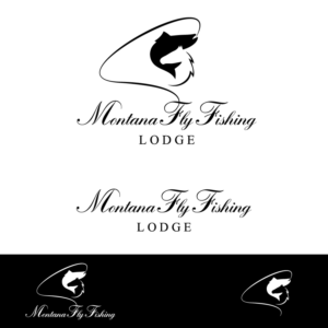 Logo Design by H4R5Z for this project | Design: #26363594
