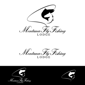 Logo Design by H4R5Z for this project | Design: #26363624