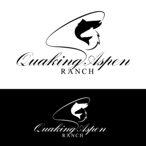 Logo Design by H4R5Z for this project | Design: #26510877