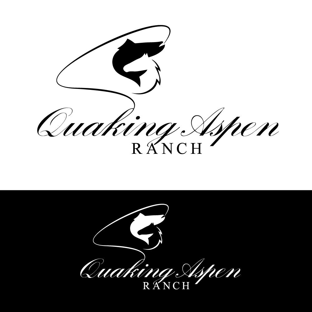 Logo Design by H4R5Z for this project | Design #26525039
