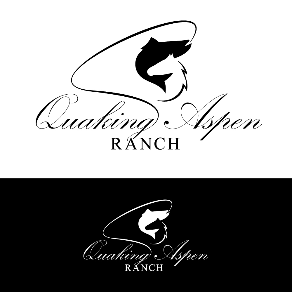 Logo Design by H4R5Z for this project | Design #26536583