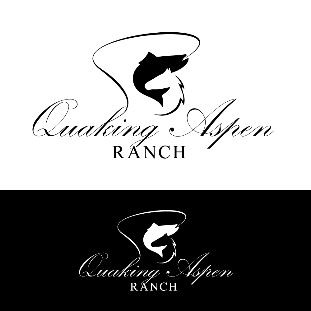 Logo Design by H4R5Z for this project | Design #26536584