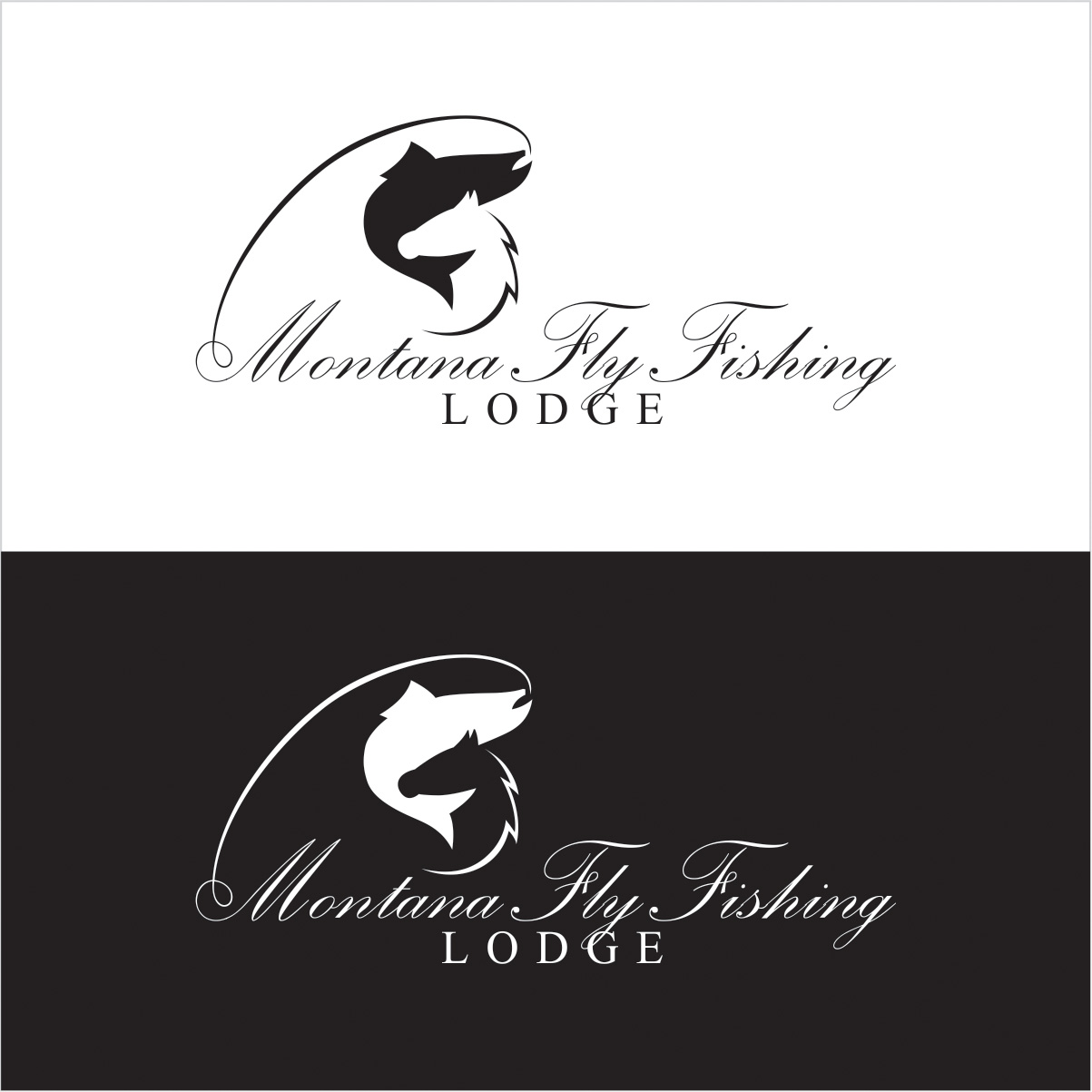 Design de Logo par pachilakili pour ce projet | Design #26368271