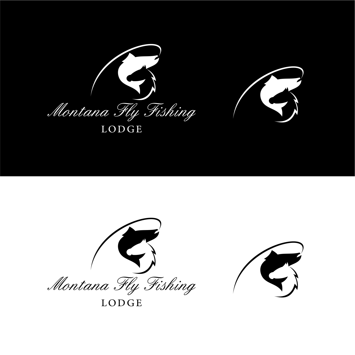 Logo Design by ThiagoB for this project | Design #26361972