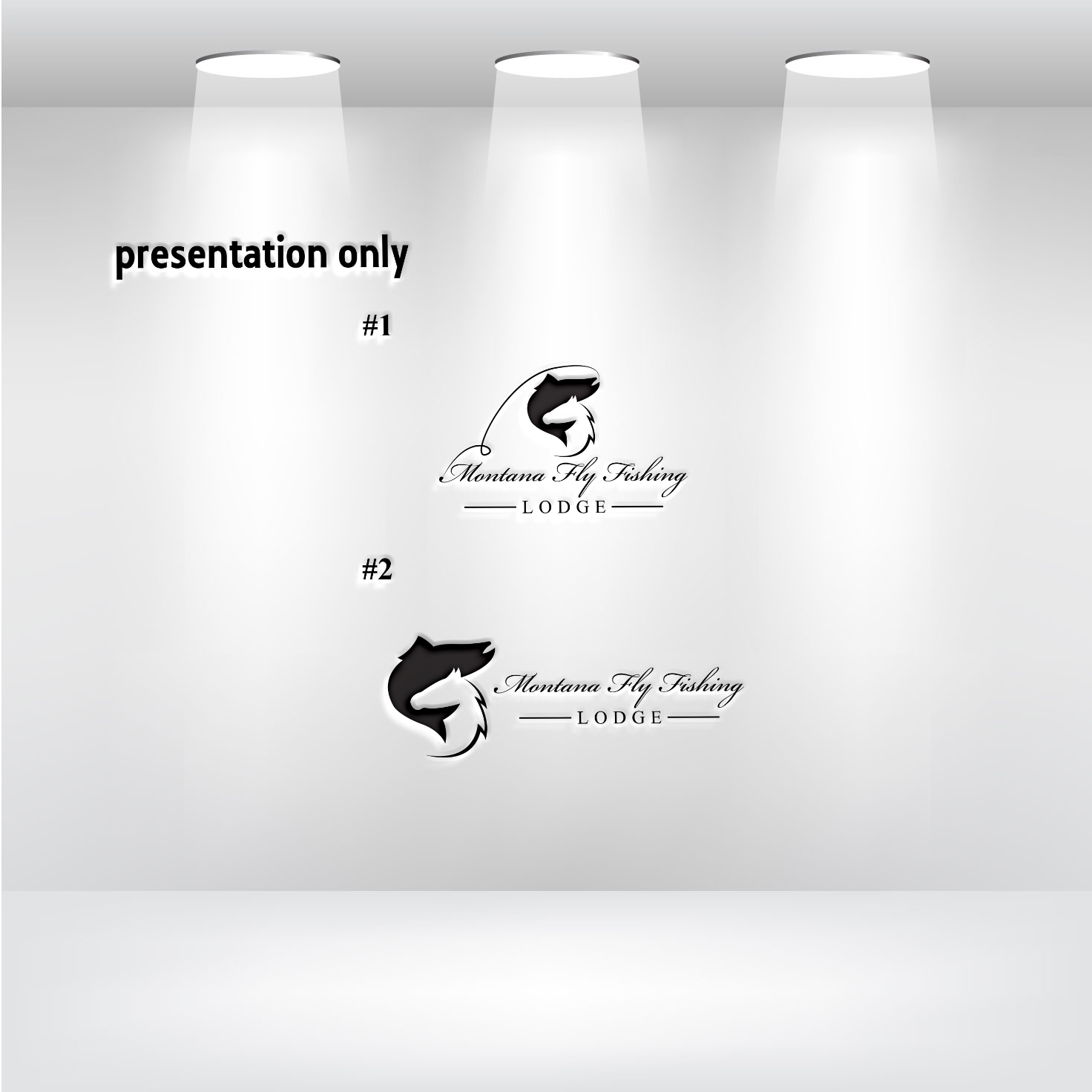 Design de Logo par uitaki pour ce projet | Design #26365876