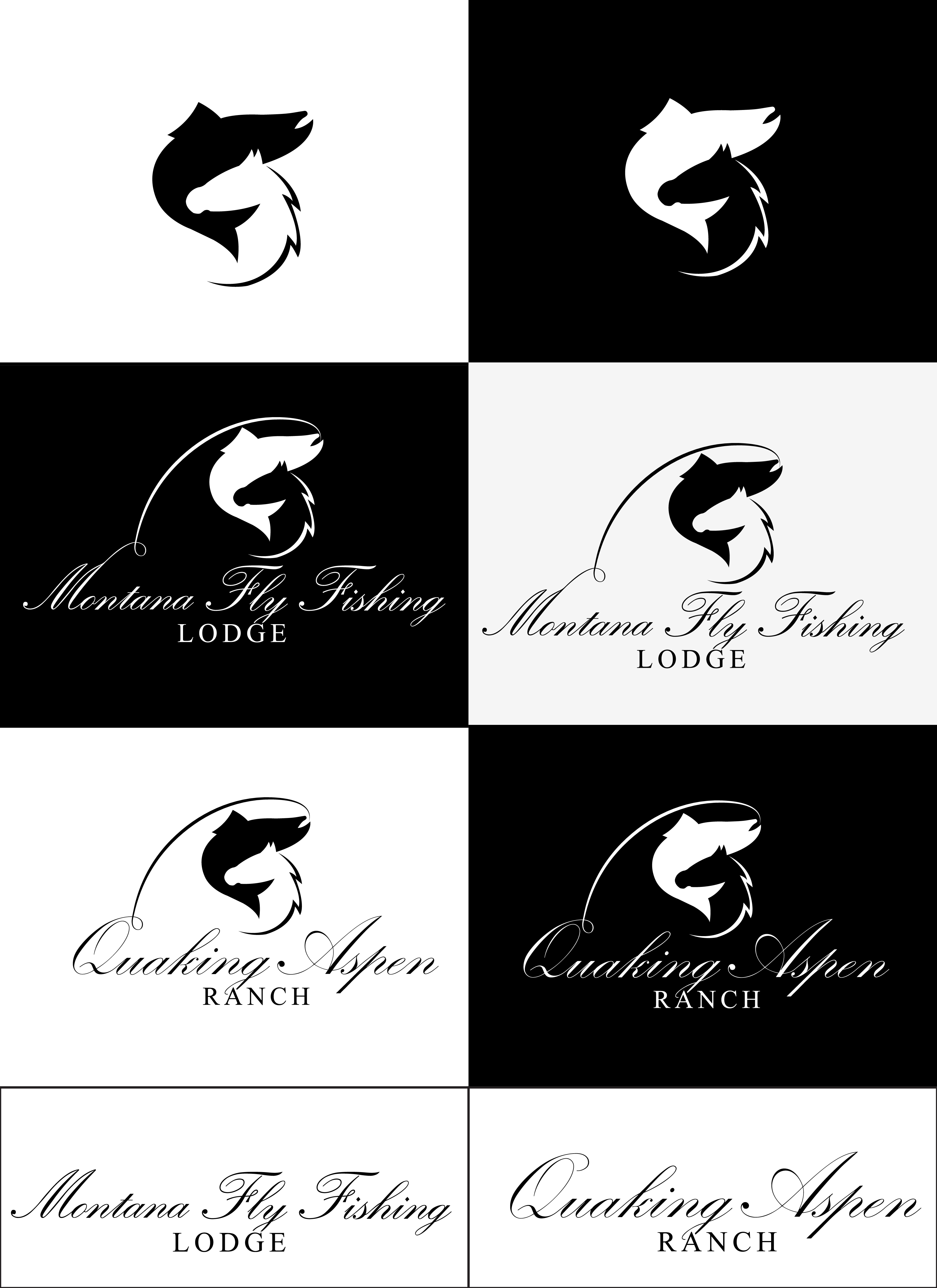 Logo Design by Ikram Afzaal for this project | Design: #26364377