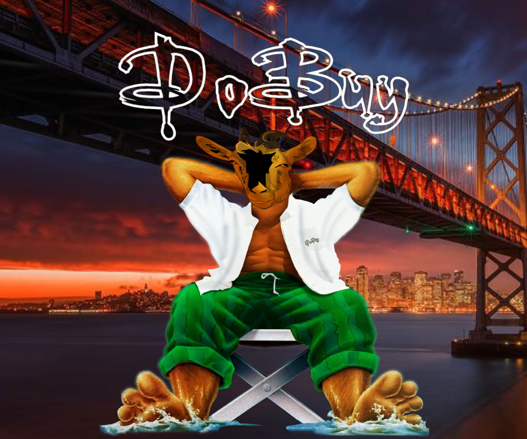 Graphic Design by OrangeOctopus for this project | Design #26399021