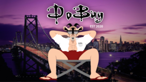 Graphic Design by Rickyy for this project | Design #26395537