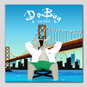 Graphic Design by Ong for this project | Design: #26378104