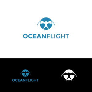 Logo Design by jafar 3