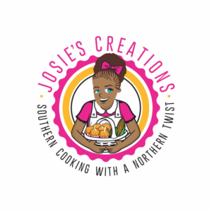 Logo Design by papamnoguera