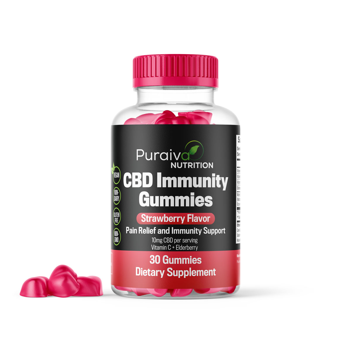 Diseño de Etiqueta por Sergio Coelho para este proyecto | Diseño #26387959