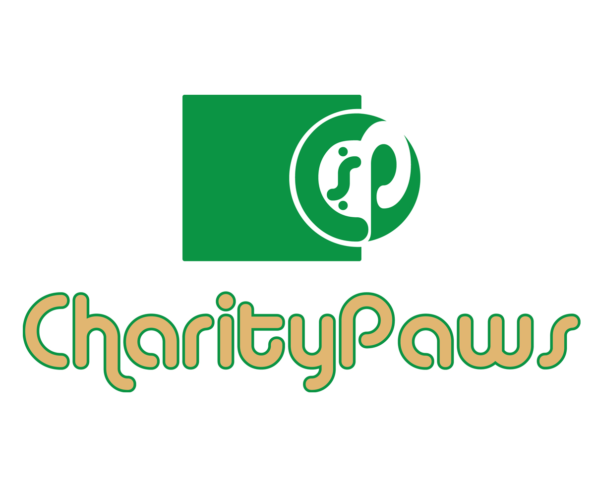 Logo Design by Smirkity for 2 Dogs Media LLC | Design #3063157