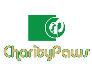 Diseño de Logo por Smirkity para 2 Dogs Media LLC | Diseño #3063157