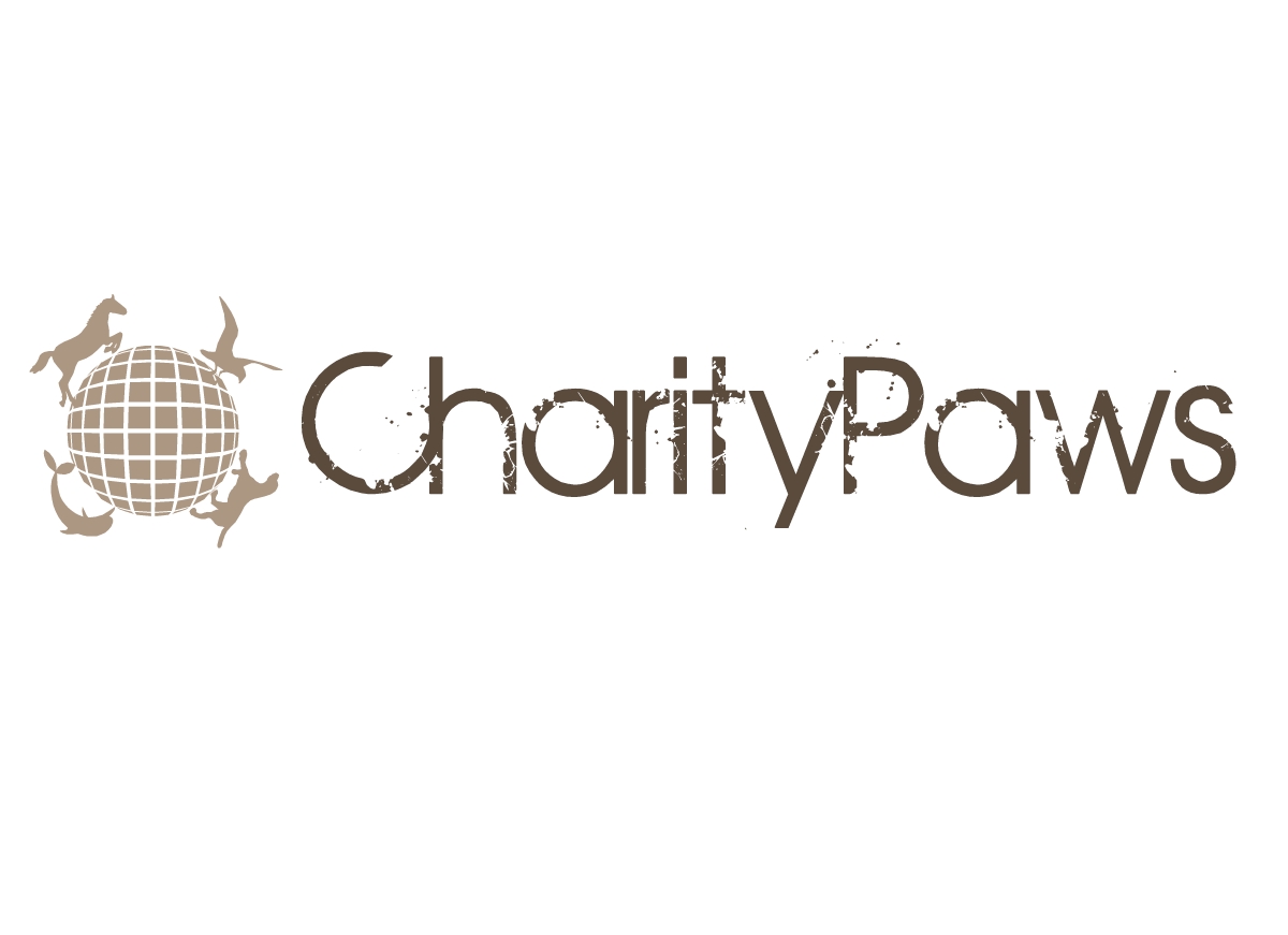 Logo Design by RoxanaFR for 2 Dogs Media LLC | Design #3051287
