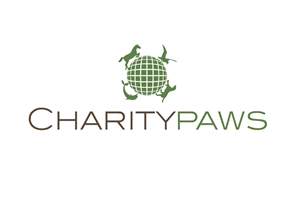 Logo Design by RoxanaFR for 2 Dogs Media LLC | Design: #3051290