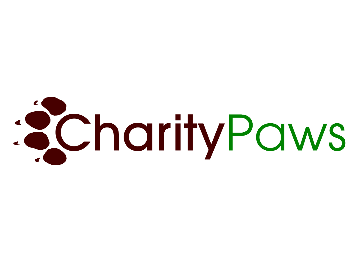 Diseño de Logo por RoxanaFR para 2 Dogs Media LLC | Diseño #3051391