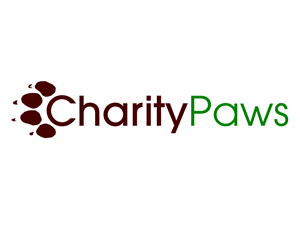 Logo Design by RoxanaFR for 2 Dogs Media LLC | Design: #3051391