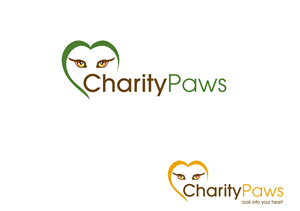 Logo Design by RoxanaFR for 2 Dogs Media LLC | Design: #3054997