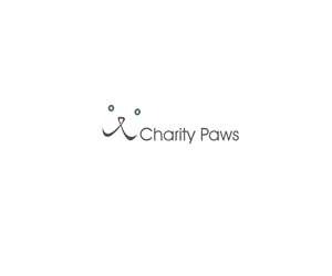 Logo Design by Aaaron for 2 Dogs Media LLC | Design: #3064237