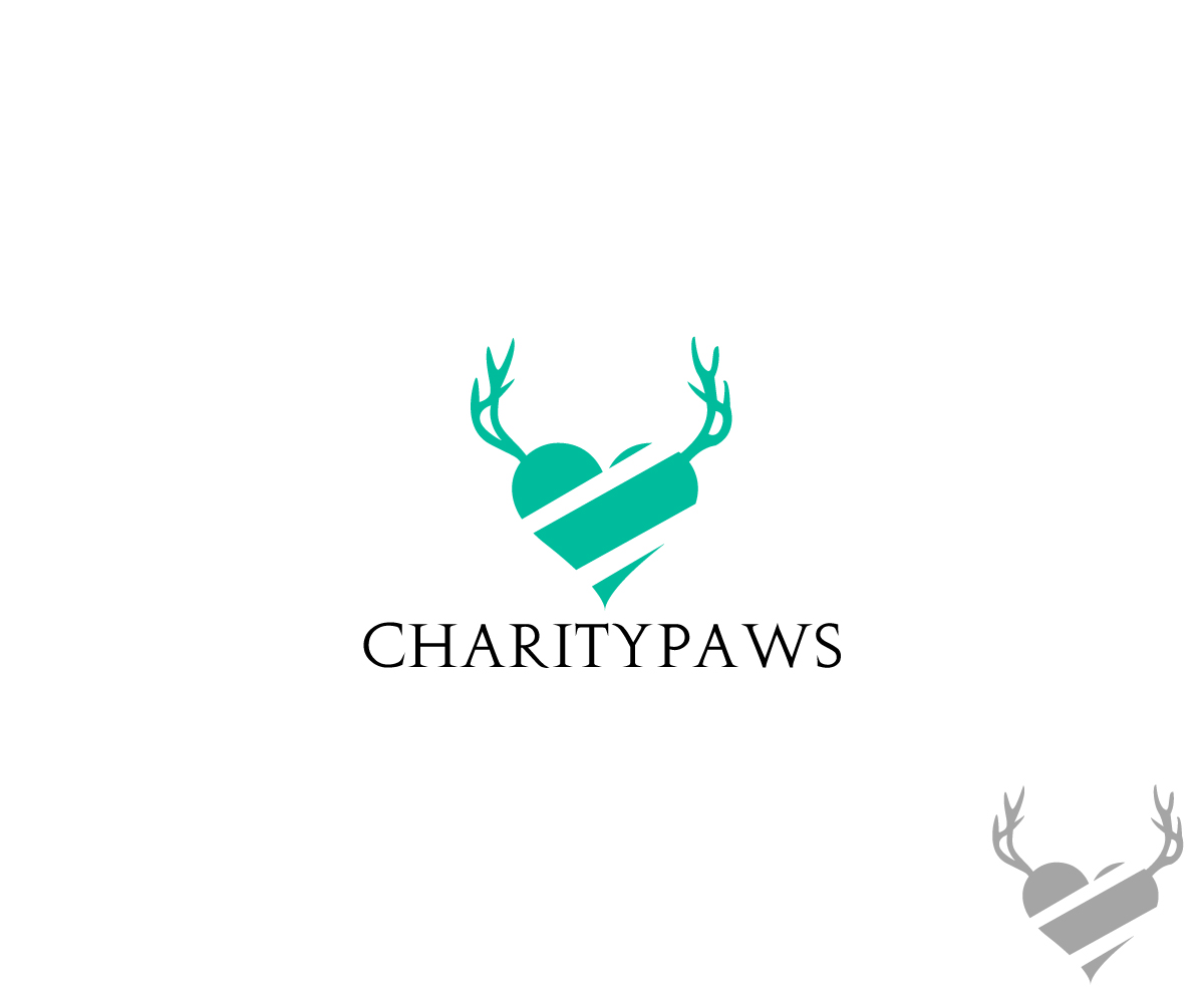 Diseño de Logo por laragdan para 2 Dogs Media LLC | Diseño #3050677