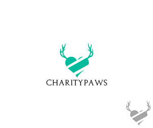 Logo Design by laragdan for 2 Dogs Media LLC | Design: #3050677
