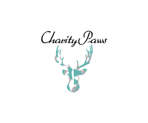 Logo Design by laragdan for 2 Dogs Media LLC | Design: #3050806