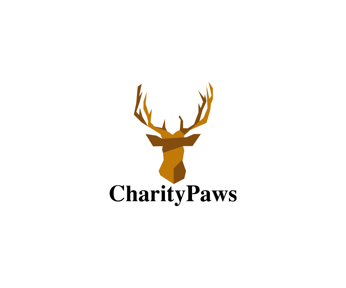 Design de Logo par laragdan pour 2 Dogs Media LLC | Design #3051557