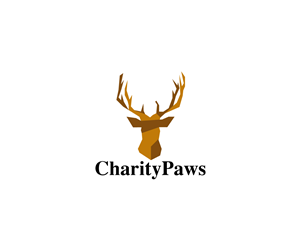 Logo Design by laragdan for 2 Dogs Media LLC | Design: #3051557