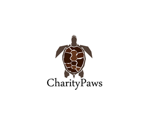 Logo Design by laragdan for 2 Dogs Media LLC | Design: #3057938