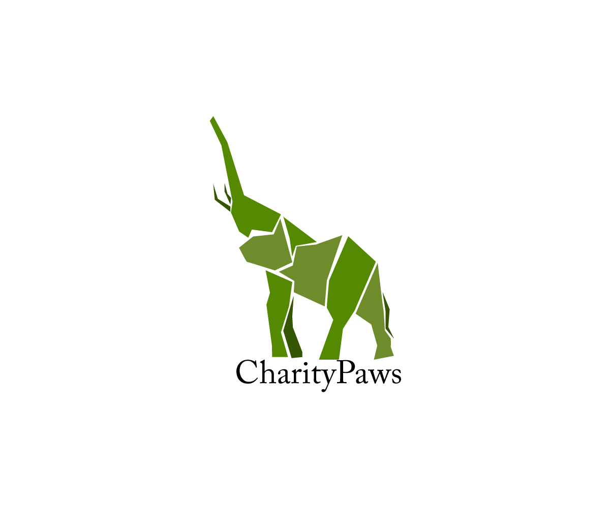 Logo Design by laragdan for 2 Dogs Media LLC | Design #3057994