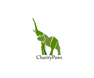 Logo Design by laragdan for 2 Dogs Media LLC | Design: #3057994
