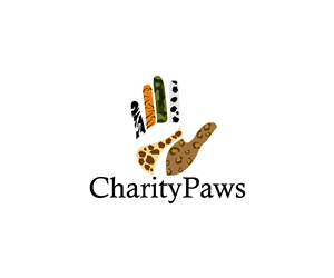 Logo Design by laragdan for 2 Dogs Media LLC | Design: #3061322