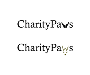 Logo Design by laragdan for 2 Dogs Media LLC | Design: #3061450